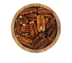 SEAU MEYVA - NOIX DE PECAN CRUE 4KG